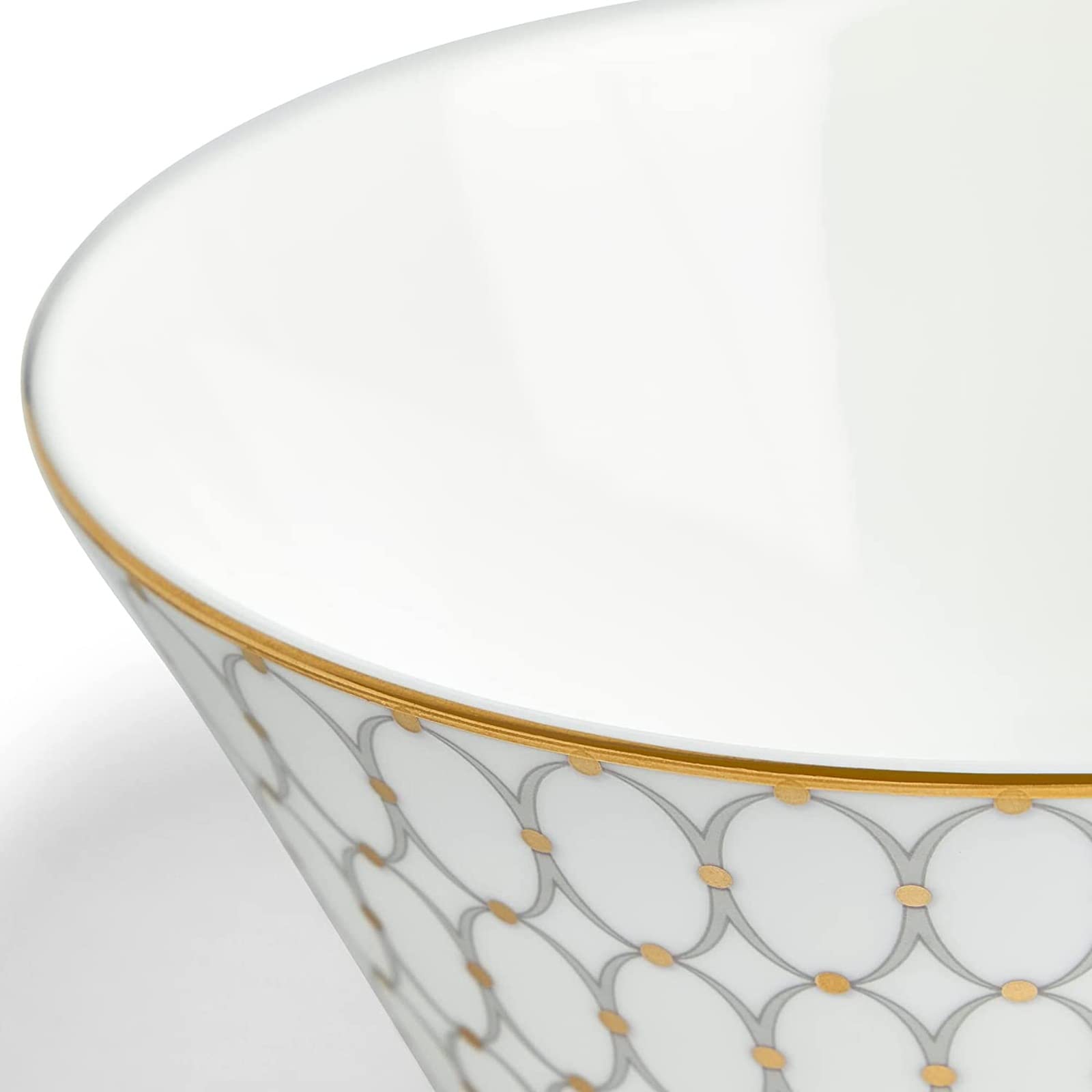 Amazon.co.jp: 【正規輸入品】 ウェッジウッド ルネッサンス グレイ